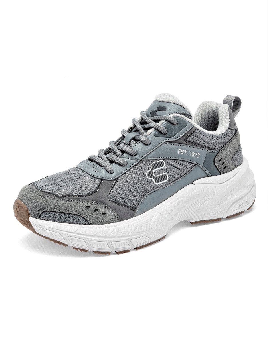 Tenis para hombre 2