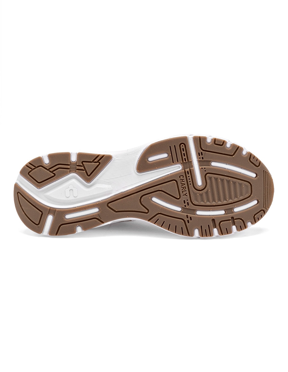 Tenis para hombre 3
