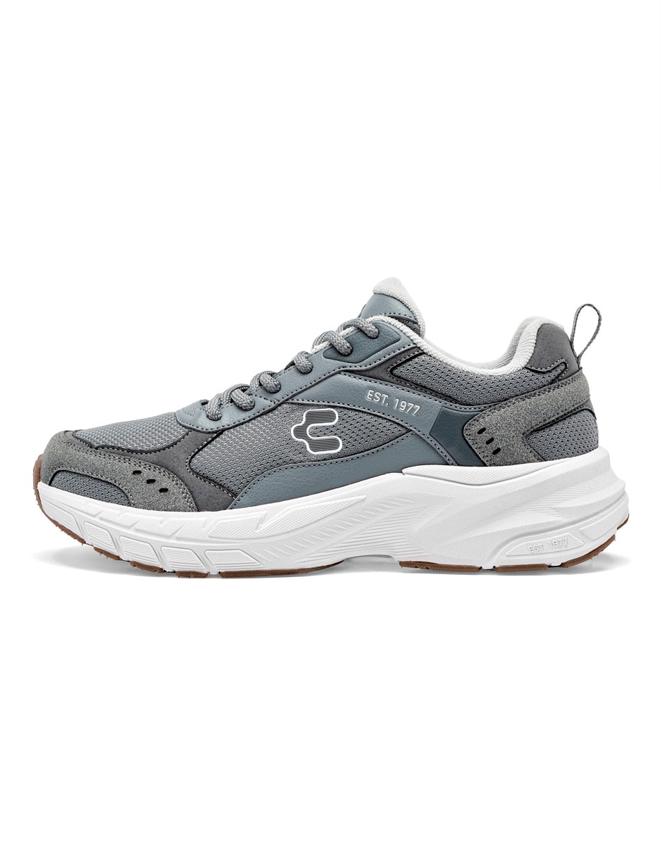 Tenis para hombre