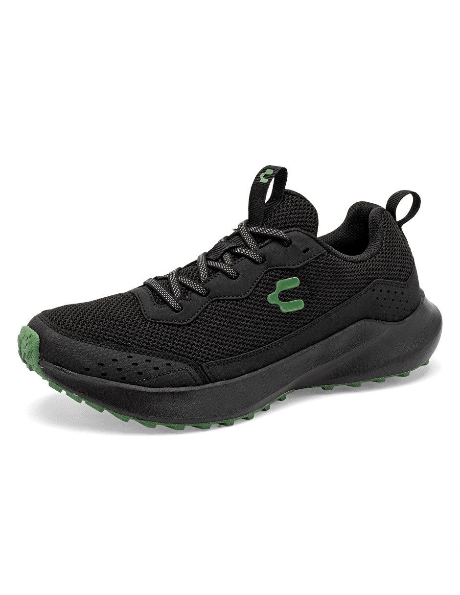 Tenis para hombre 2