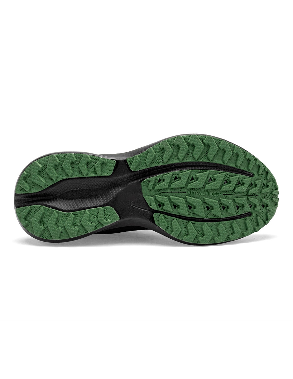 Tenis para hombre 3