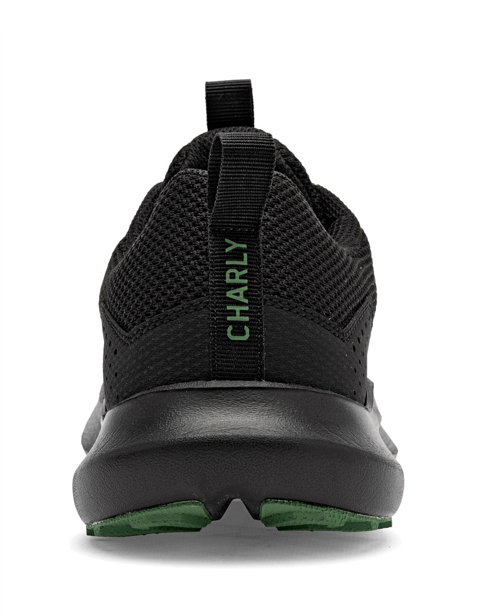 Tenis para hombre 5