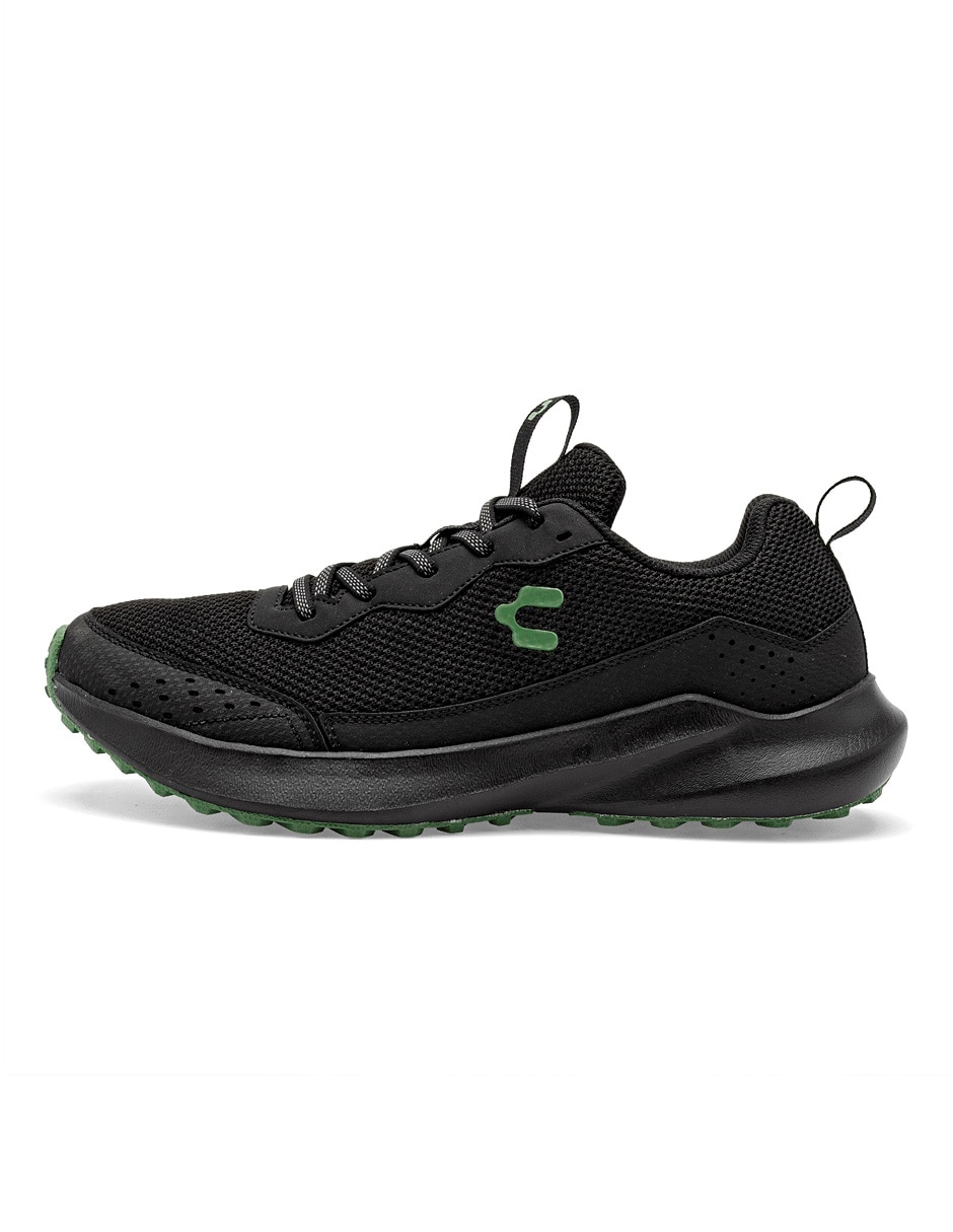 Tenis para hombre