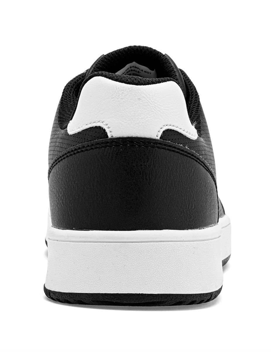 Tenis para hombre 5