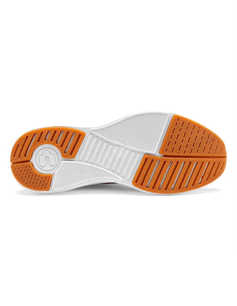 Tenis Charly para hombre