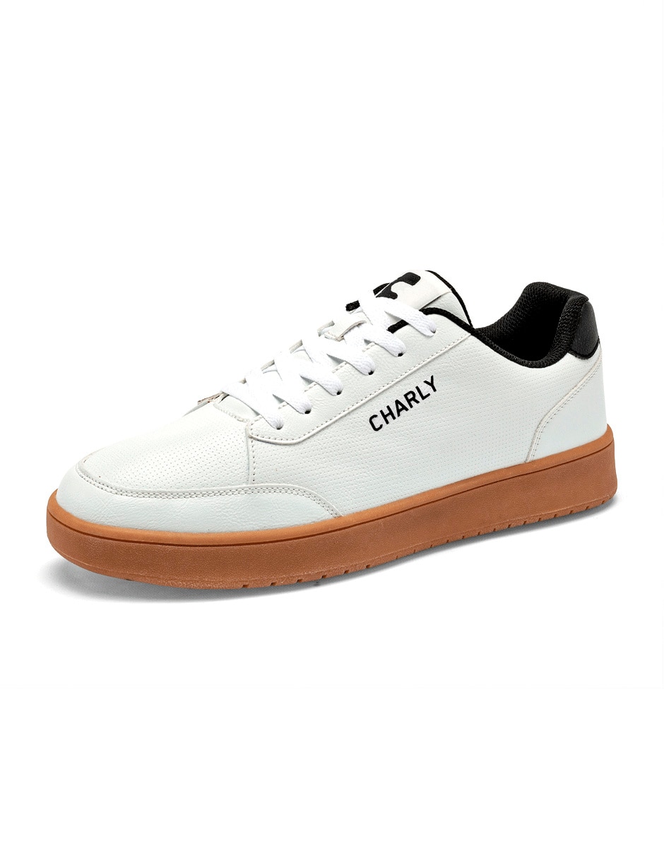 Tenis para hombre 2