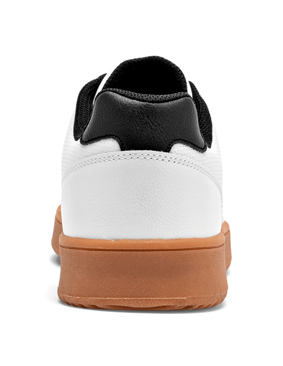 Tenis para hombre 5