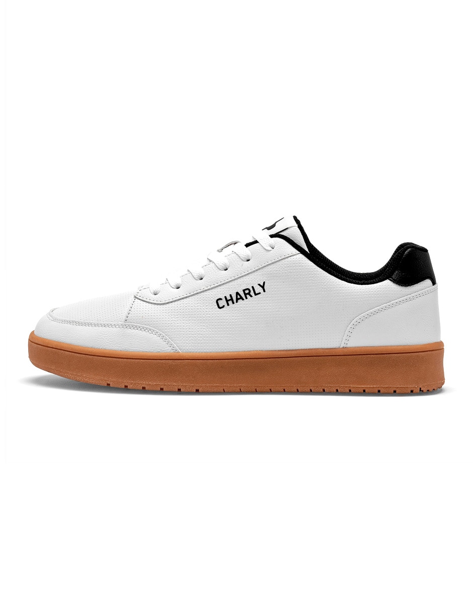 Tenis para hombre