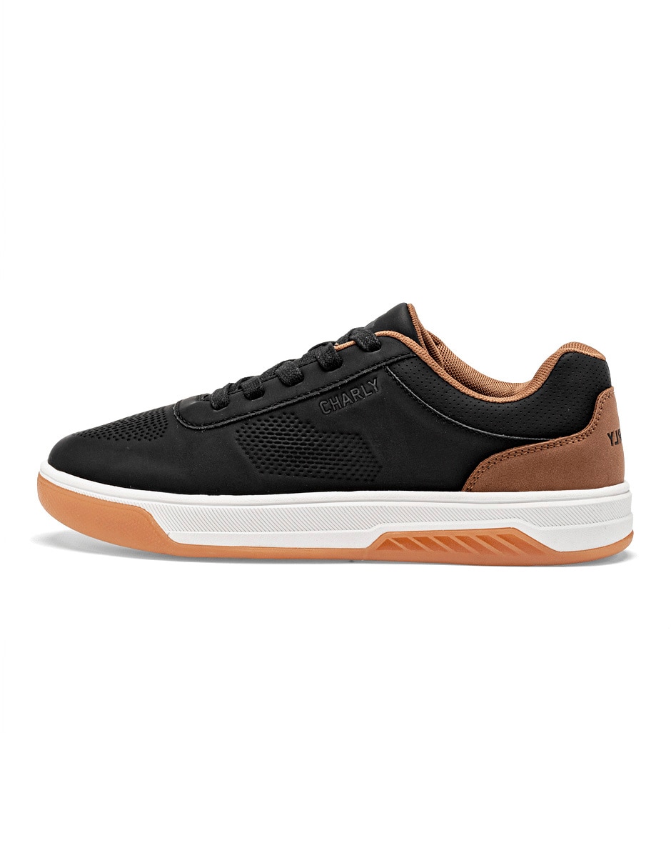 Tenis para hombre Tenis para hombre