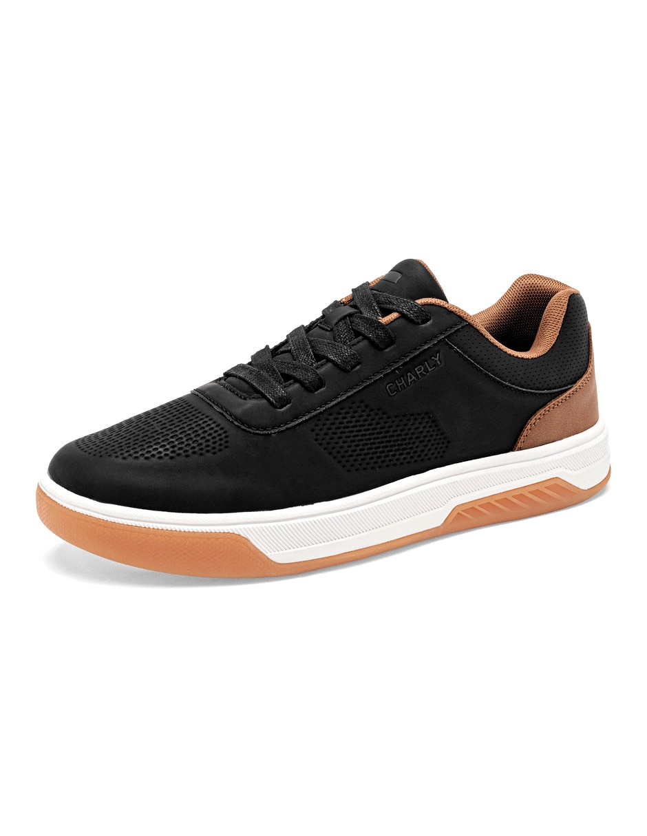 Tenis para hombre 5