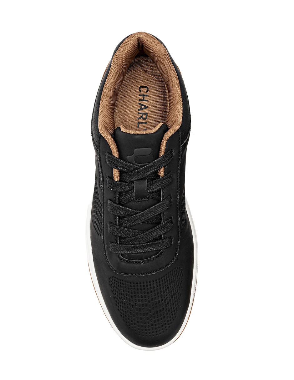 Tenis para hombre