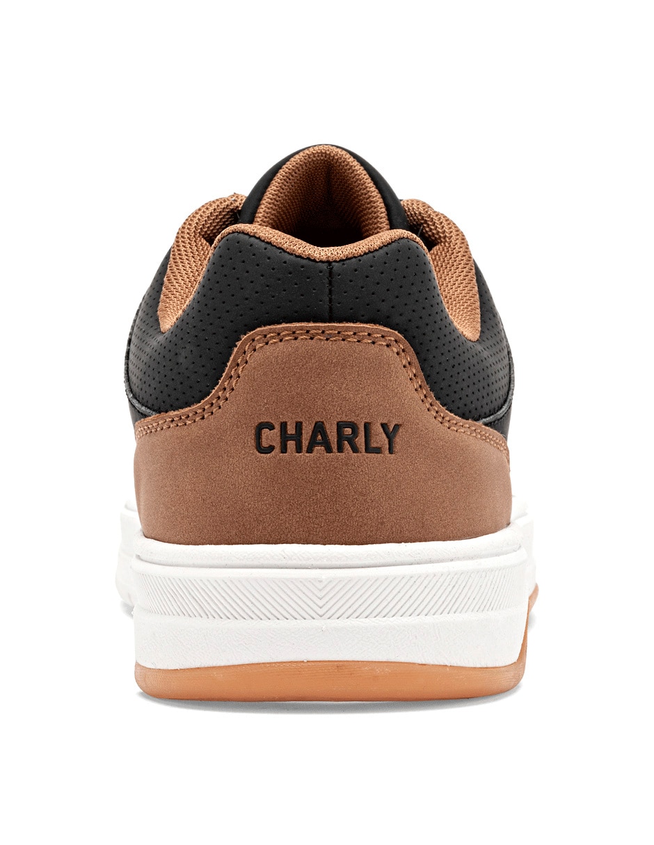 Tenis para hombre