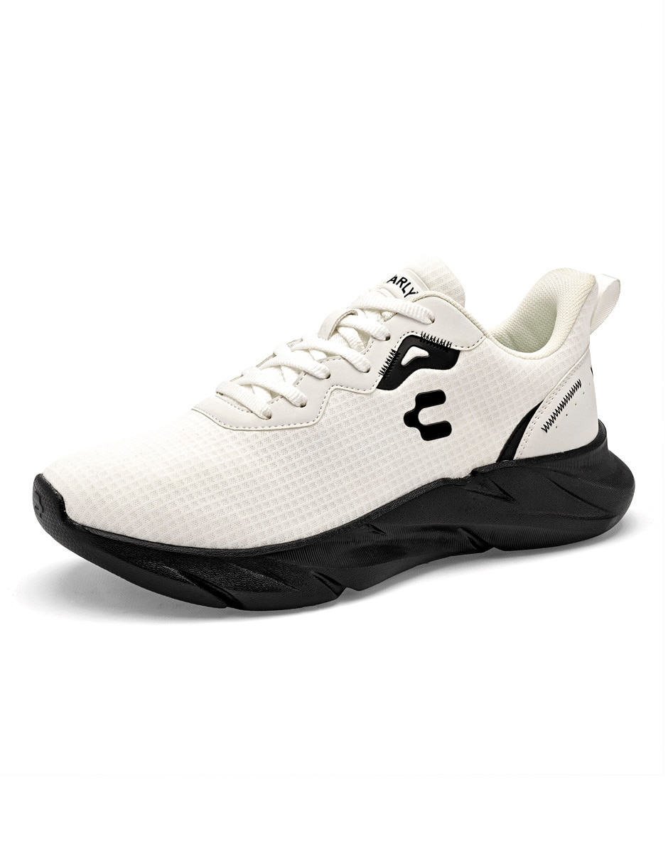 Tenis para hombre 2
