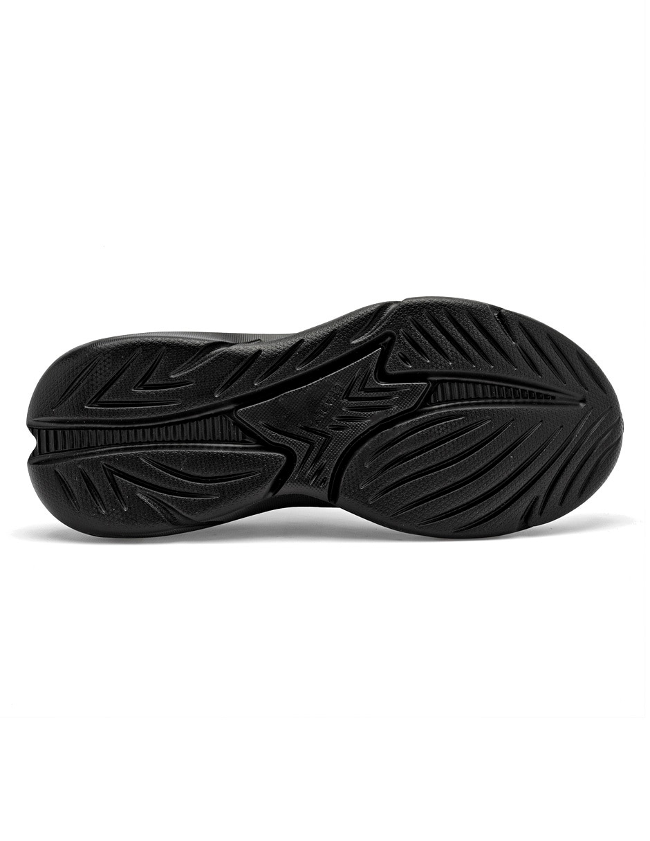 Tenis para hombre 3