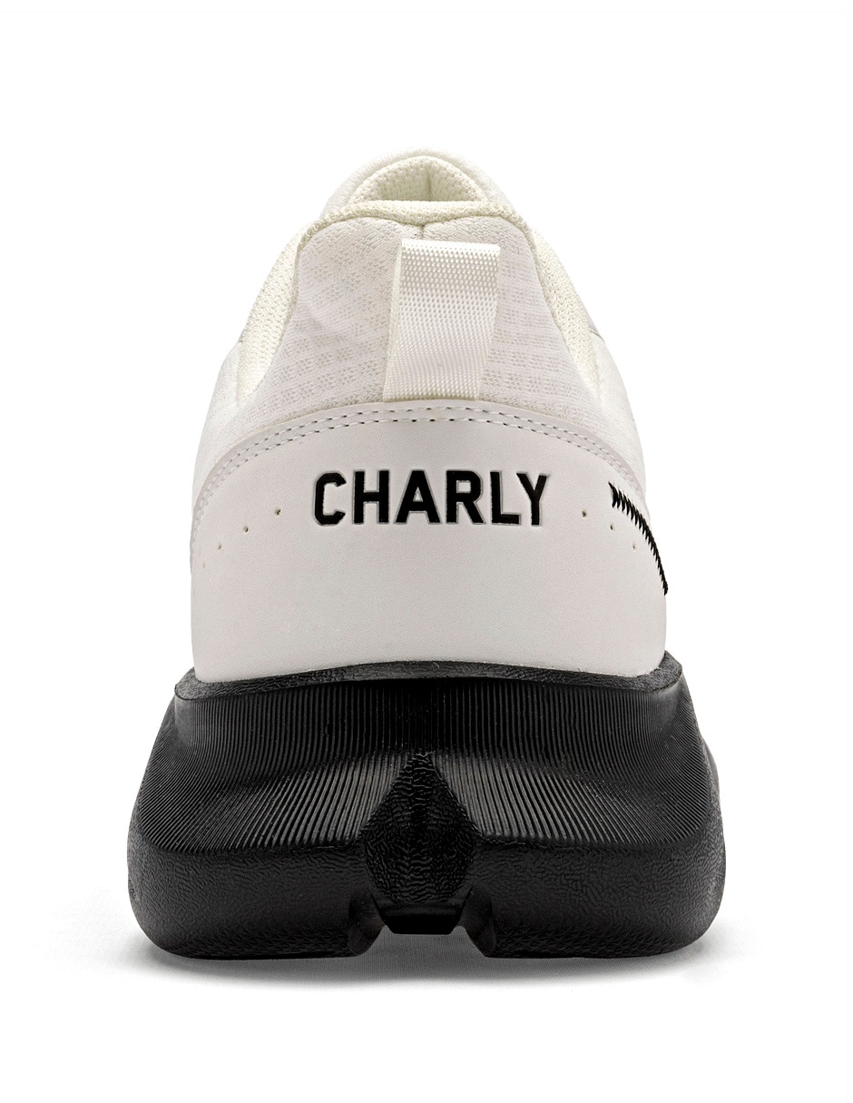 Tenis para hombre 5