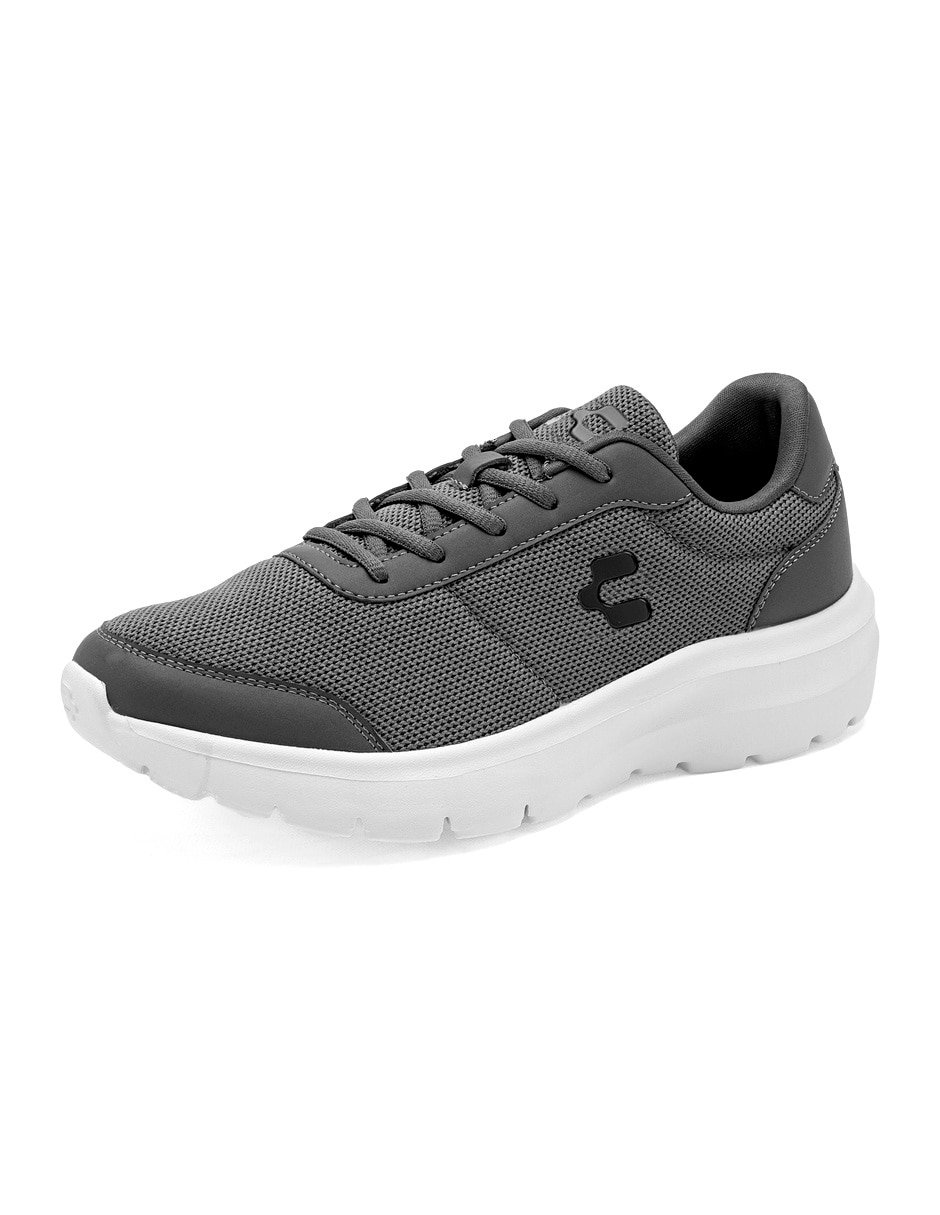 Tenis para hombre 2