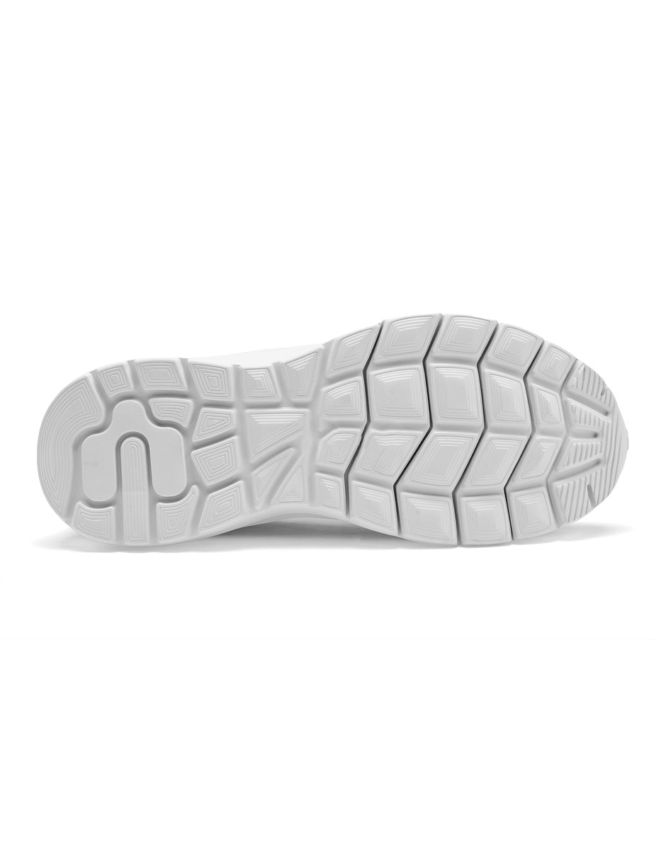 Tenis para hombre 3