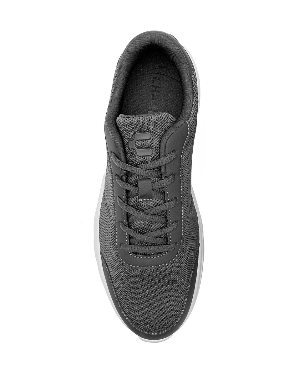 Tenis para hombre 4