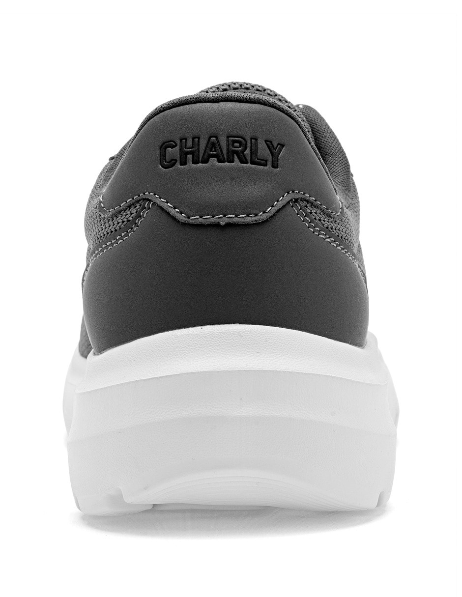 Tenis para hombre 5