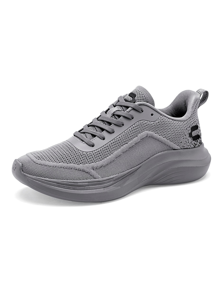 Tenis para hombre 2