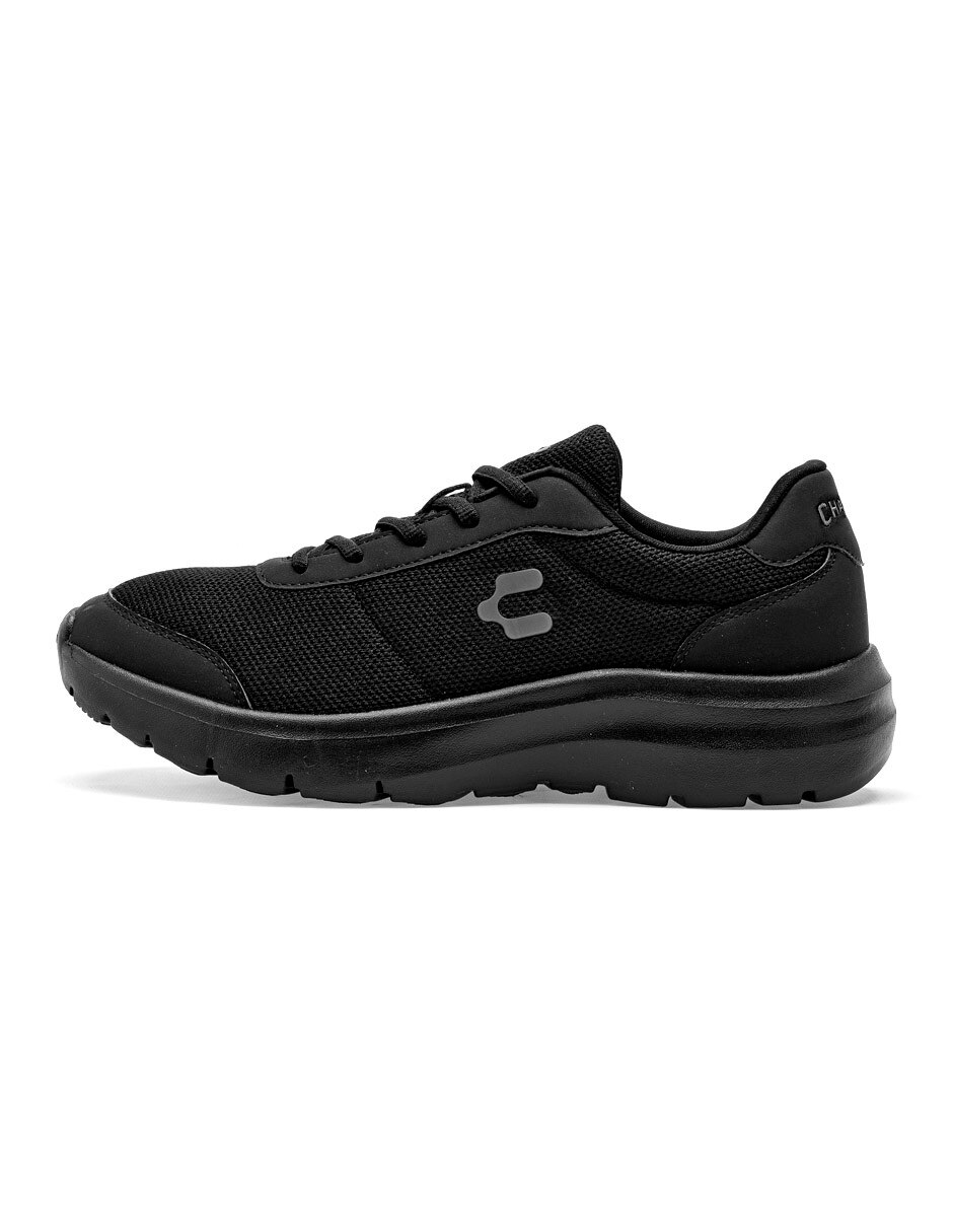 Tenis para hombre