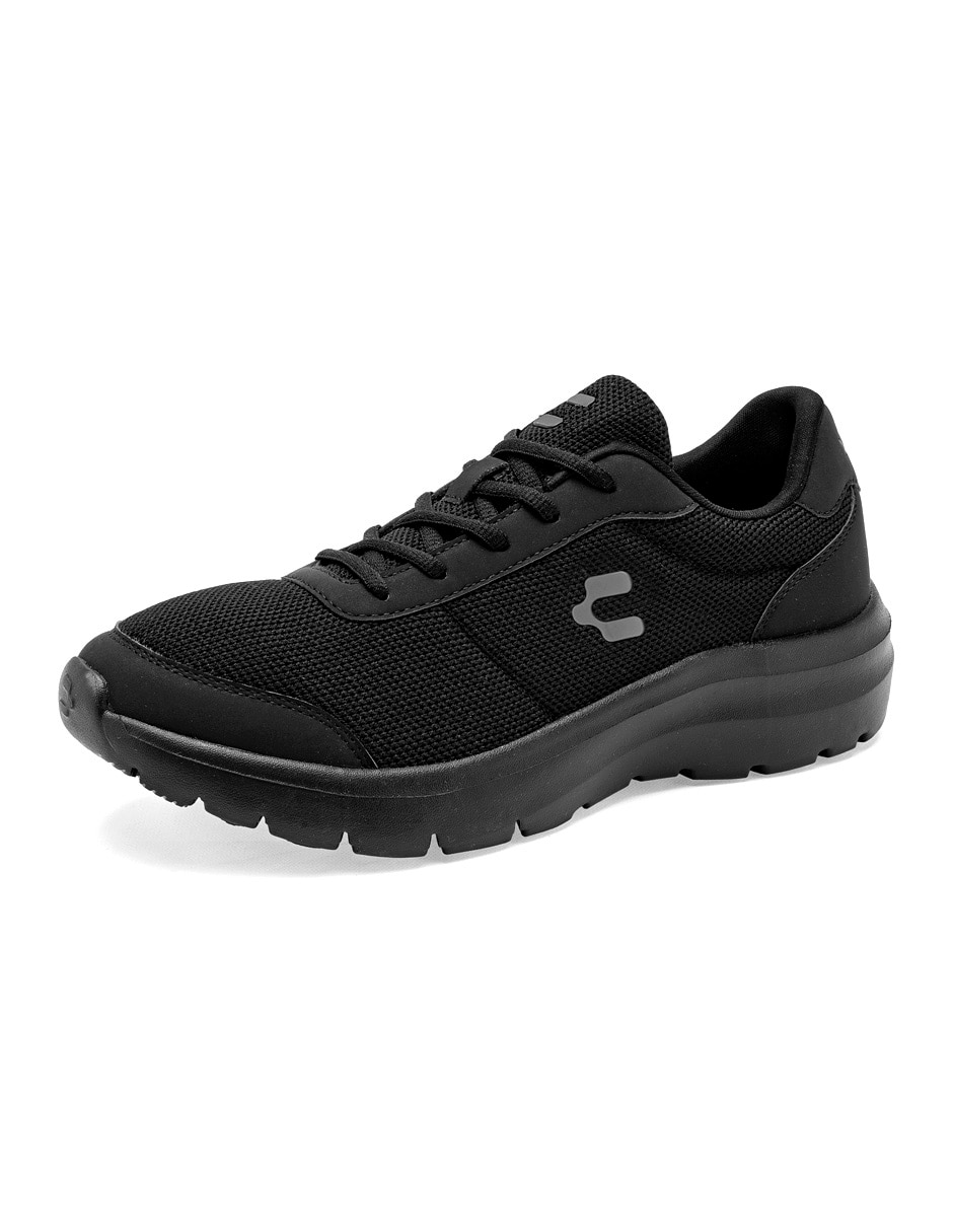 Tenis para hombre 5