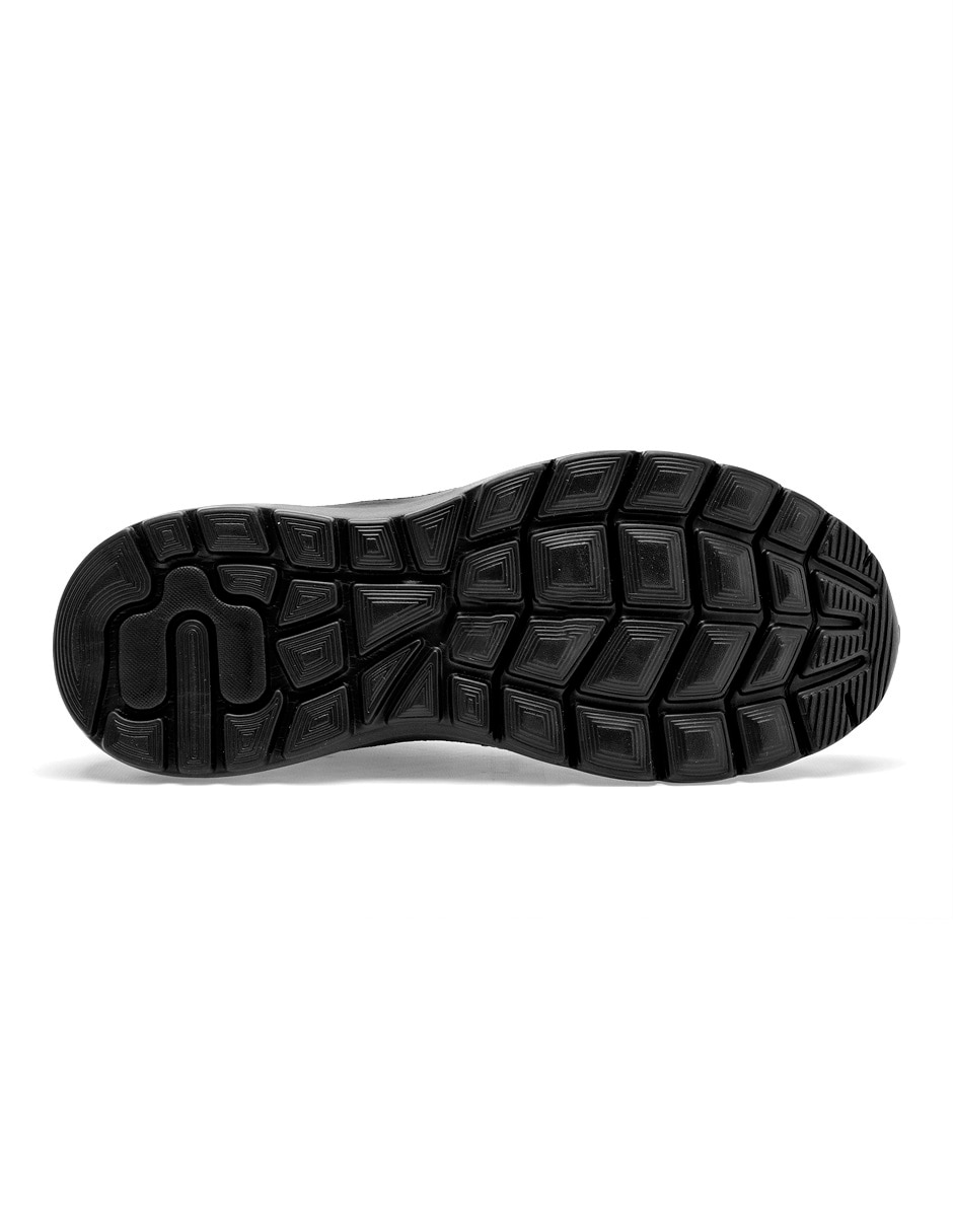 Tenis para hombre