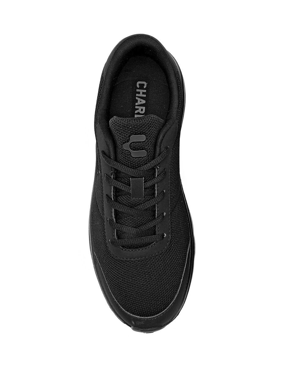 Tenis para hombre
