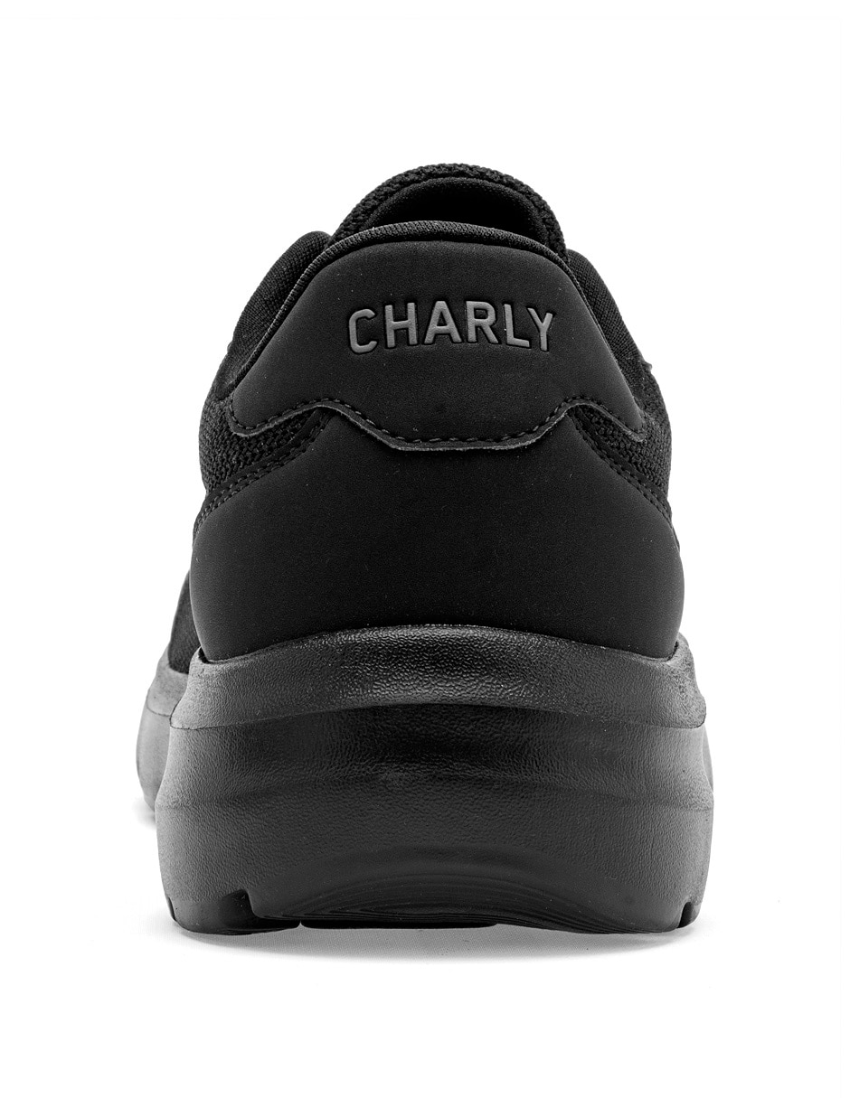 Tenis para hombre