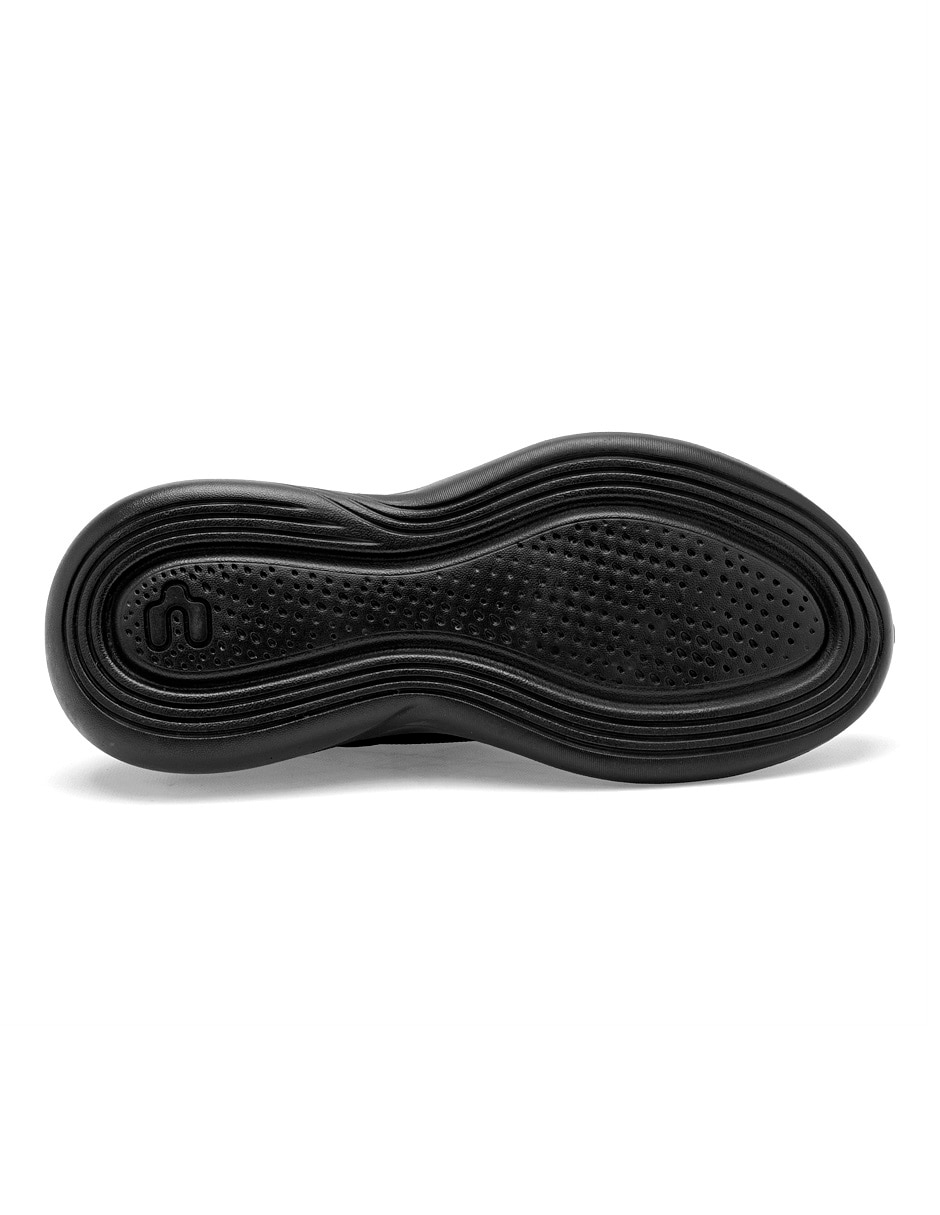 Tenis para hombre 3