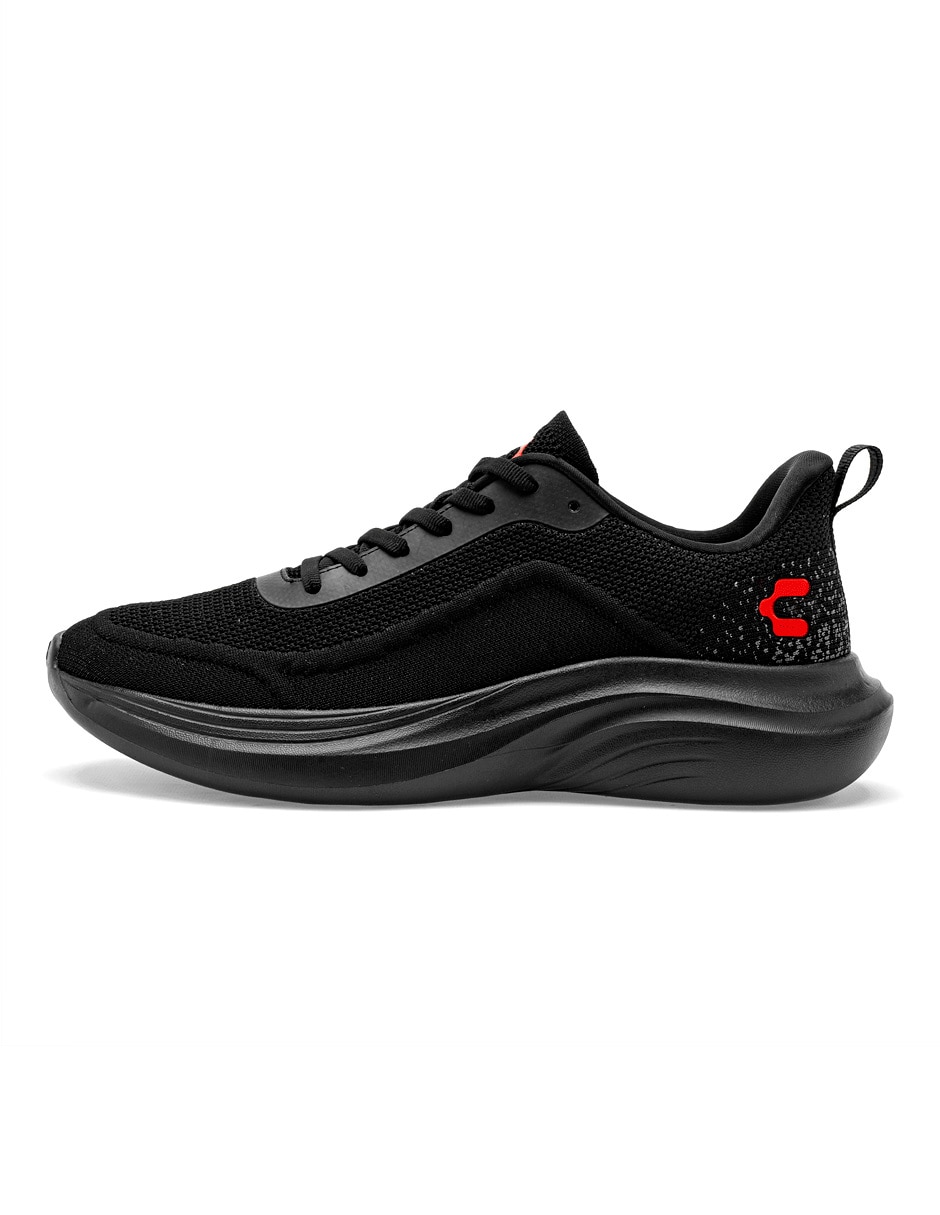 Tenis para hombre