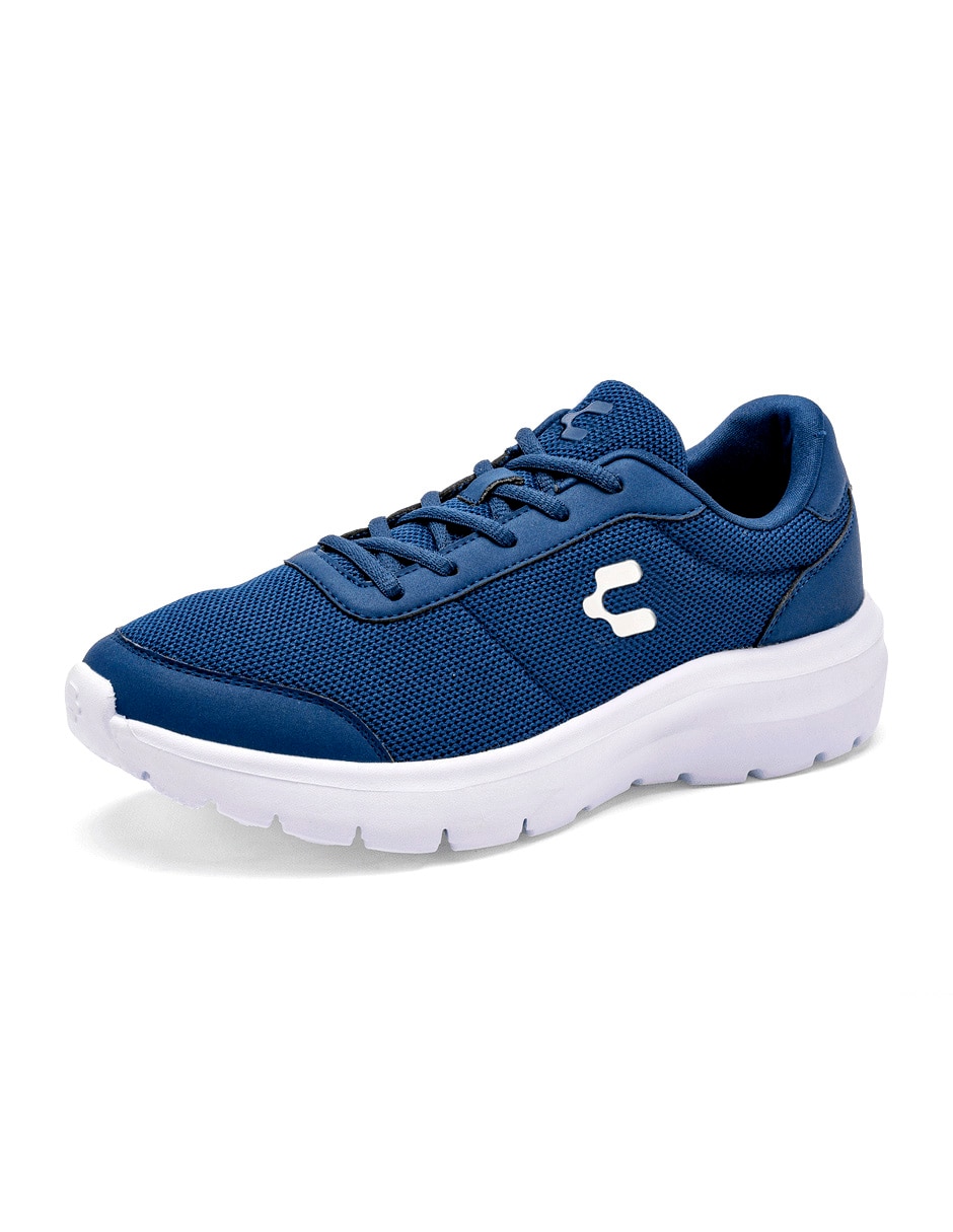Tenis para hombre 2