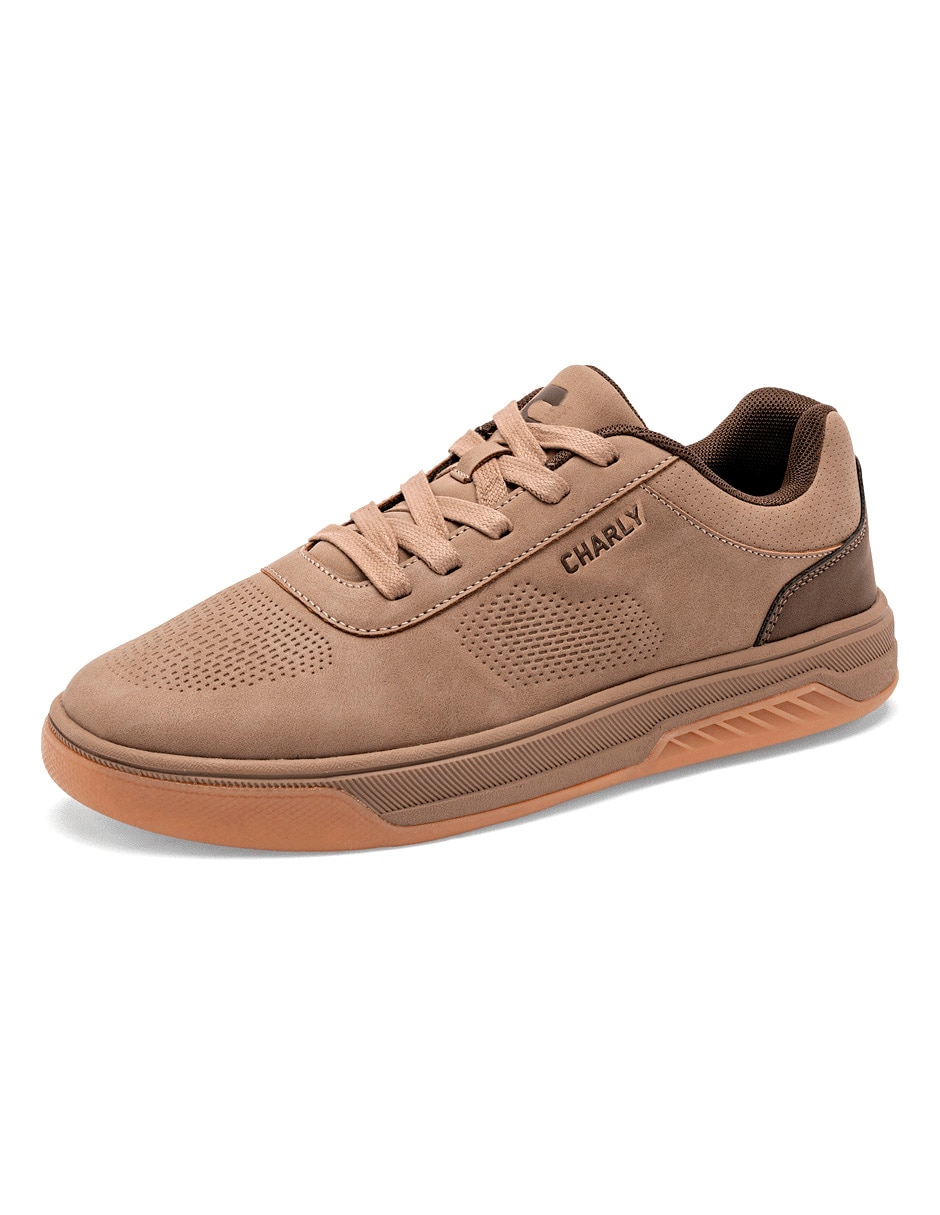 Tenis para hombre 2