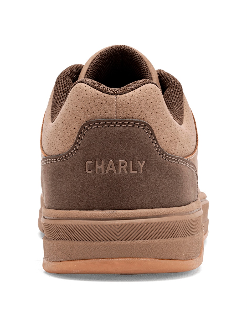 Tenis para hombre 5