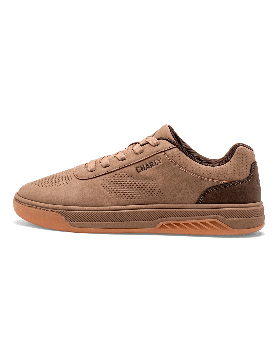 Tenis para hombre