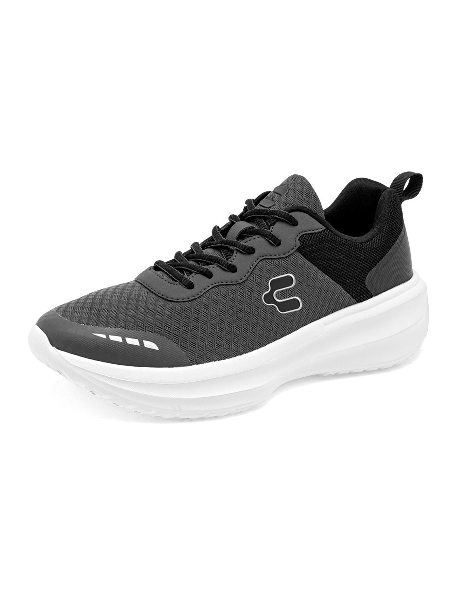 Tenis para hombre 2