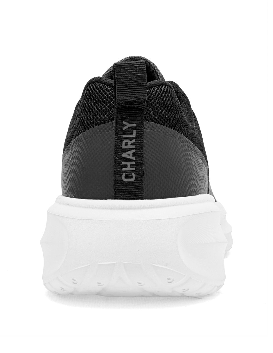 Tenis para hombre 5