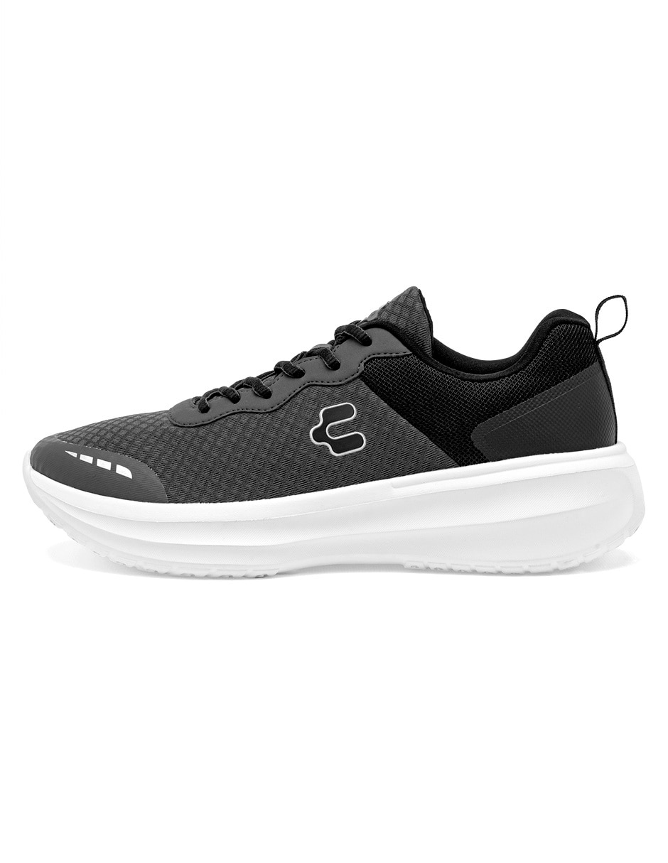 Tenis para hombre