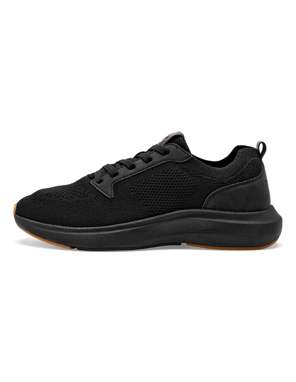 Tenis para hombre
