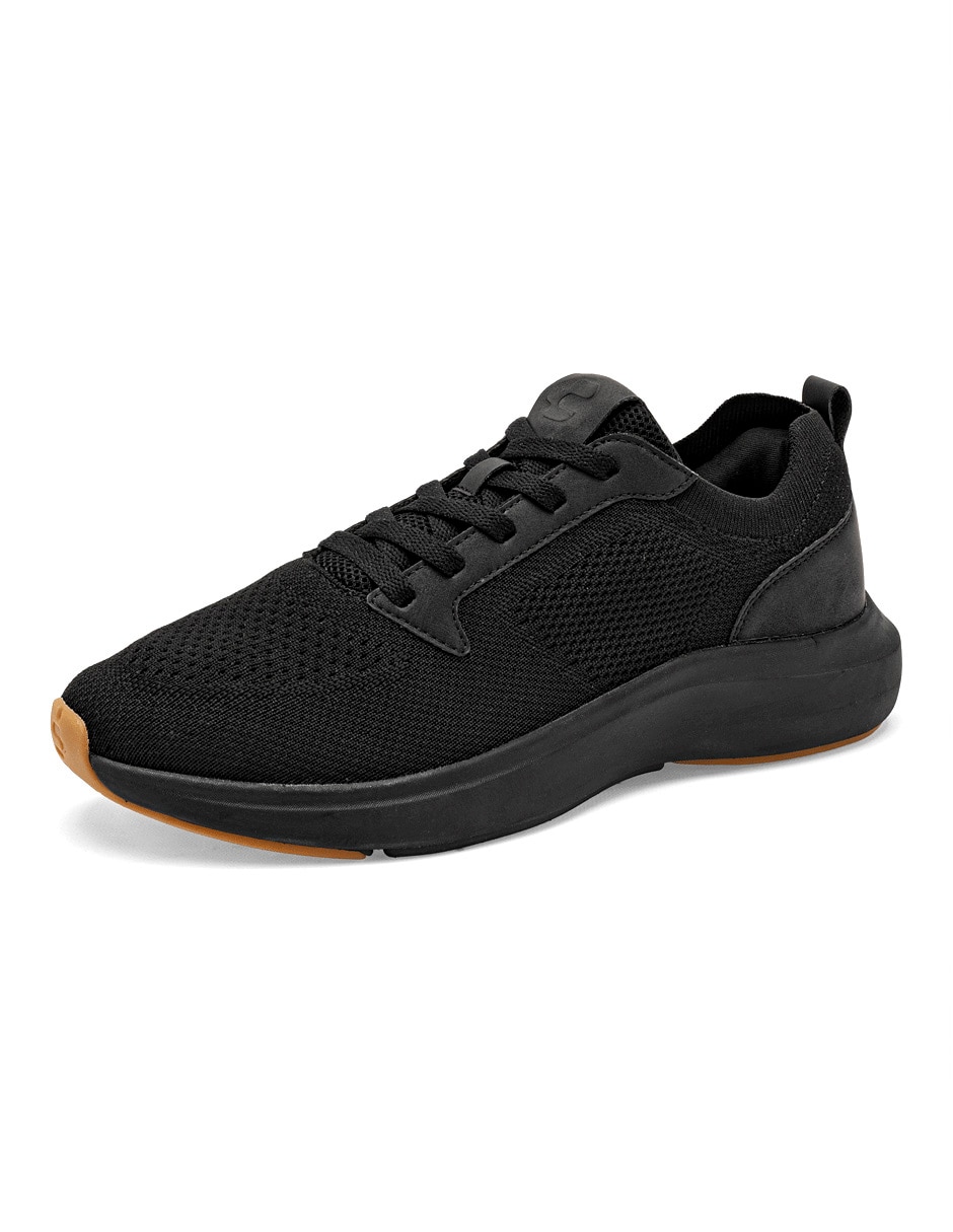 Tenis Charly para hombre