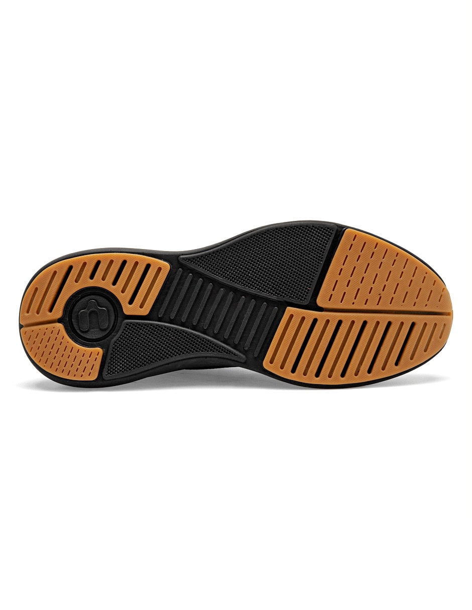 Tenis Charly para hombre