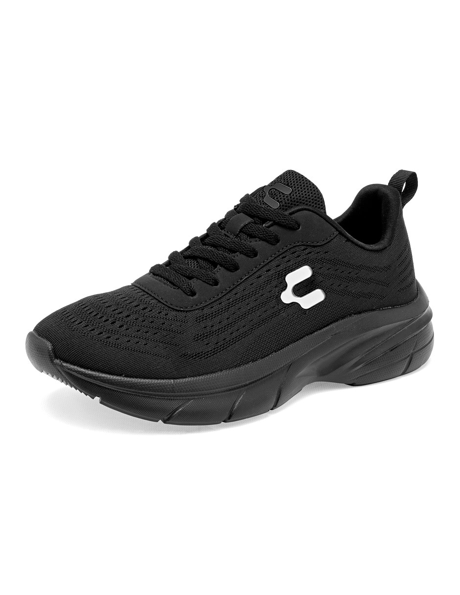 Tenis para hombre 3