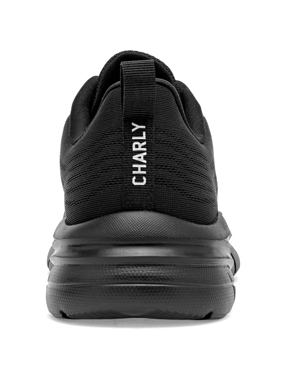 Tenis para hombre 4