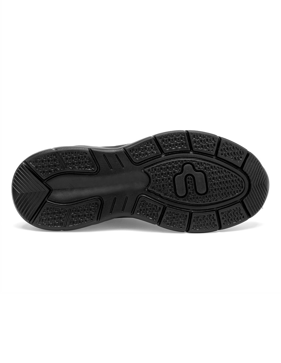 Tenis para hombre 5