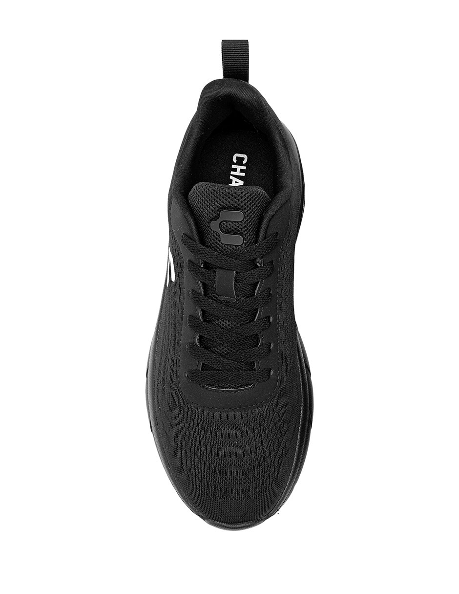 Tenis para hombre 2