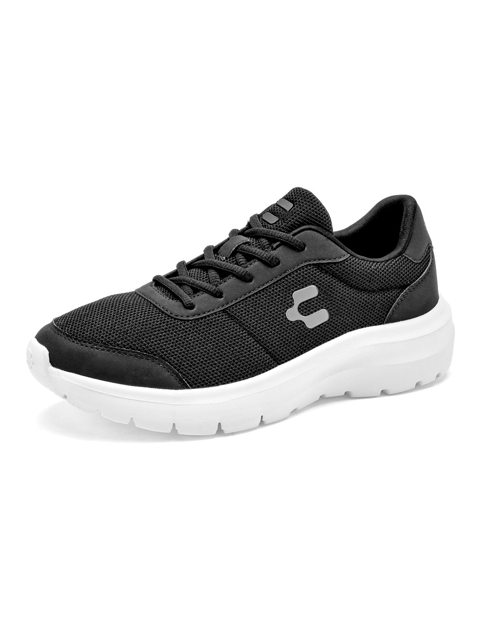Tenis para hombre 2