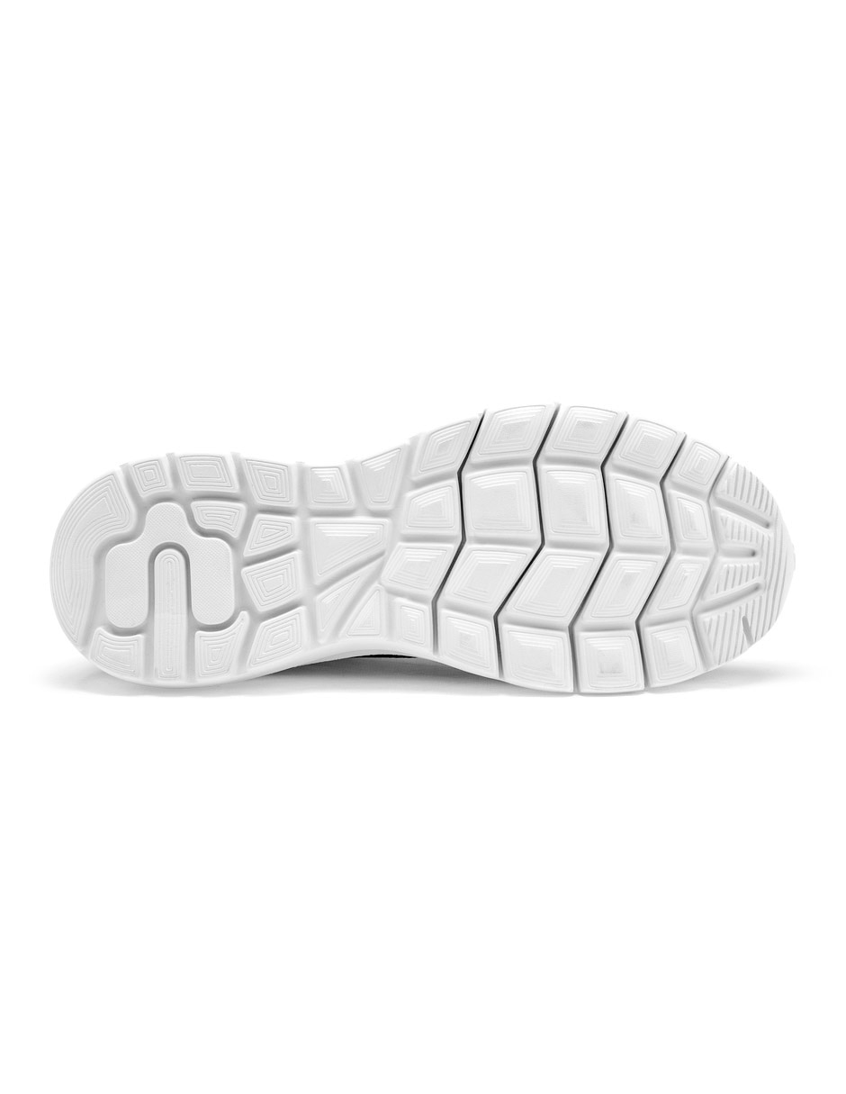 Tenis para hombre 3