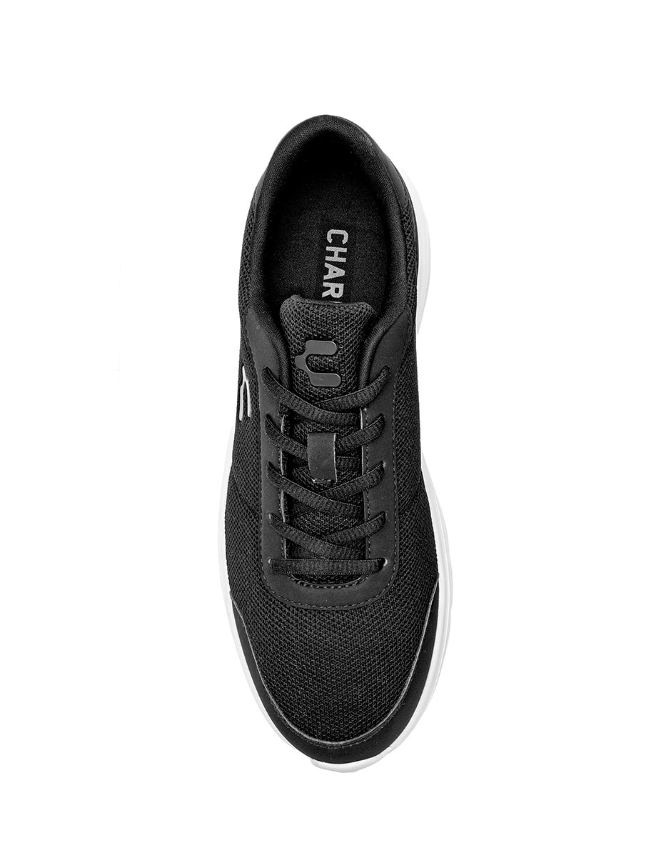 Tenis para hombre 4