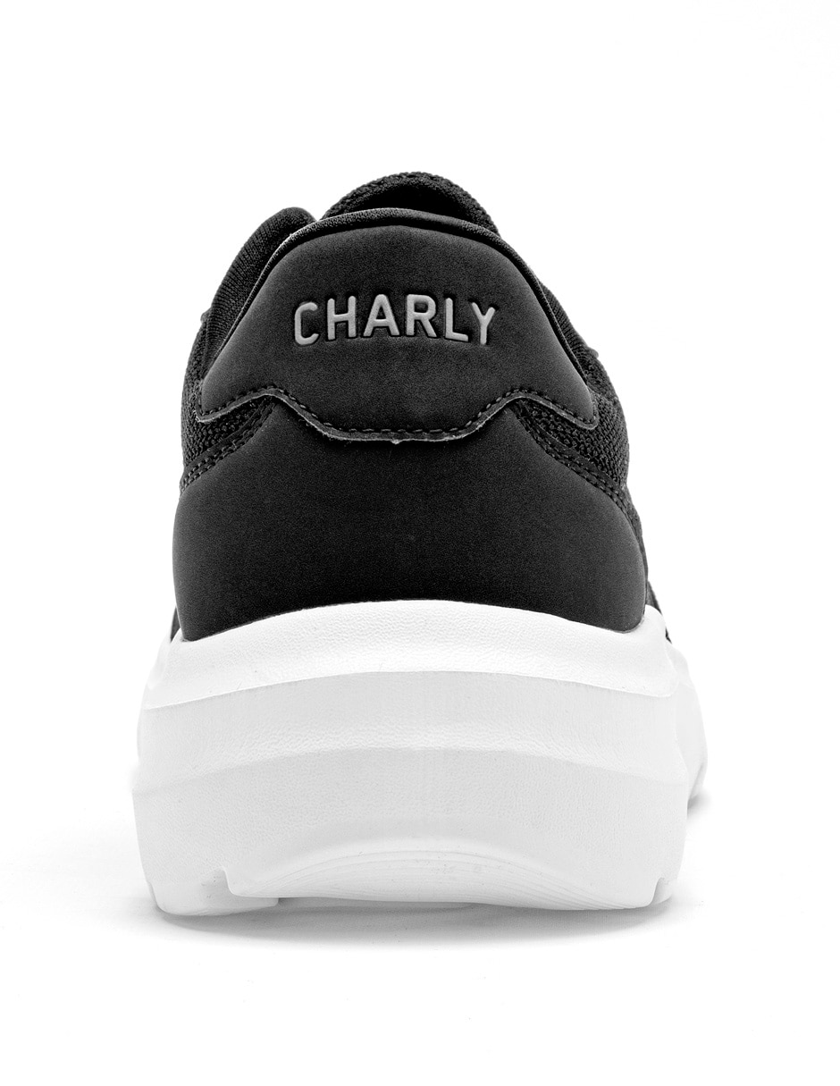 Tenis para hombre 5