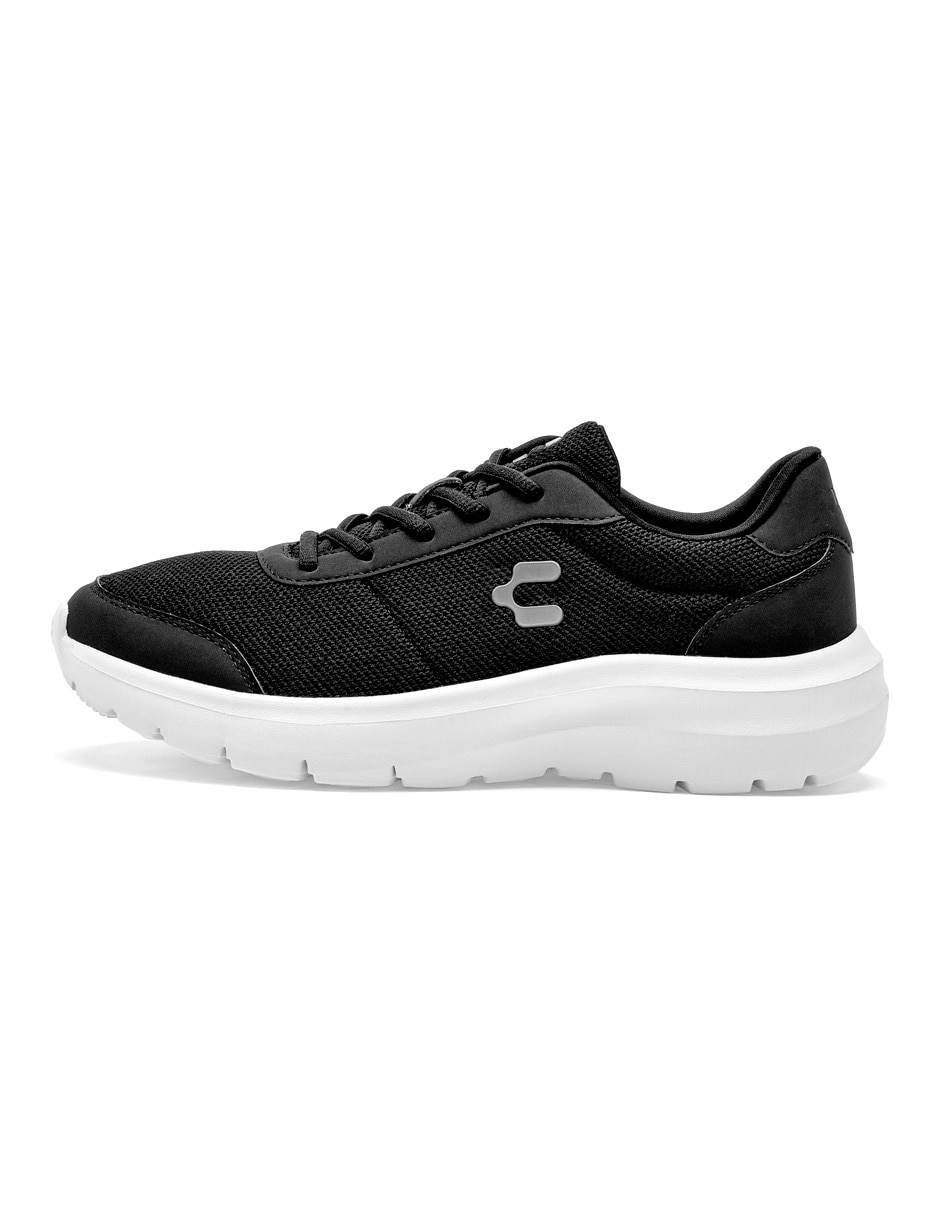 Tenis para hombre